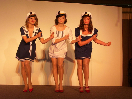 100_7312.jpg