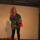 100_7315.jpg