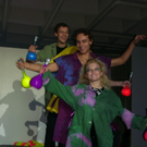 100_7316.jpg