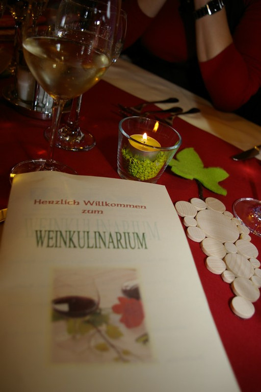 mini-bea_Weinkulinarium_Oktober2010 050_jpg-1289154097