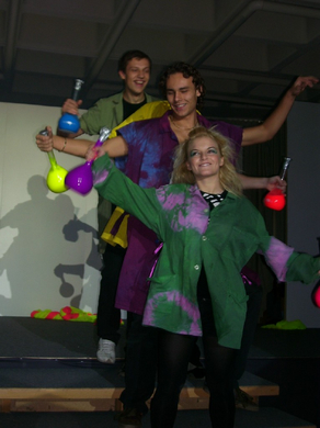 100_7316.jpg