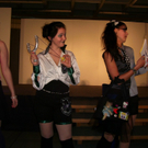 100_7319.jpg
