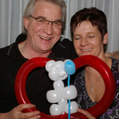mini-bea_Weinkulinarium_Oktober2010 071_jpg-1289154136