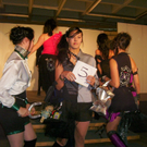 100_7320.jpg