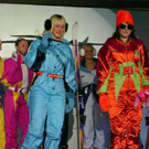 100_7321.jpg