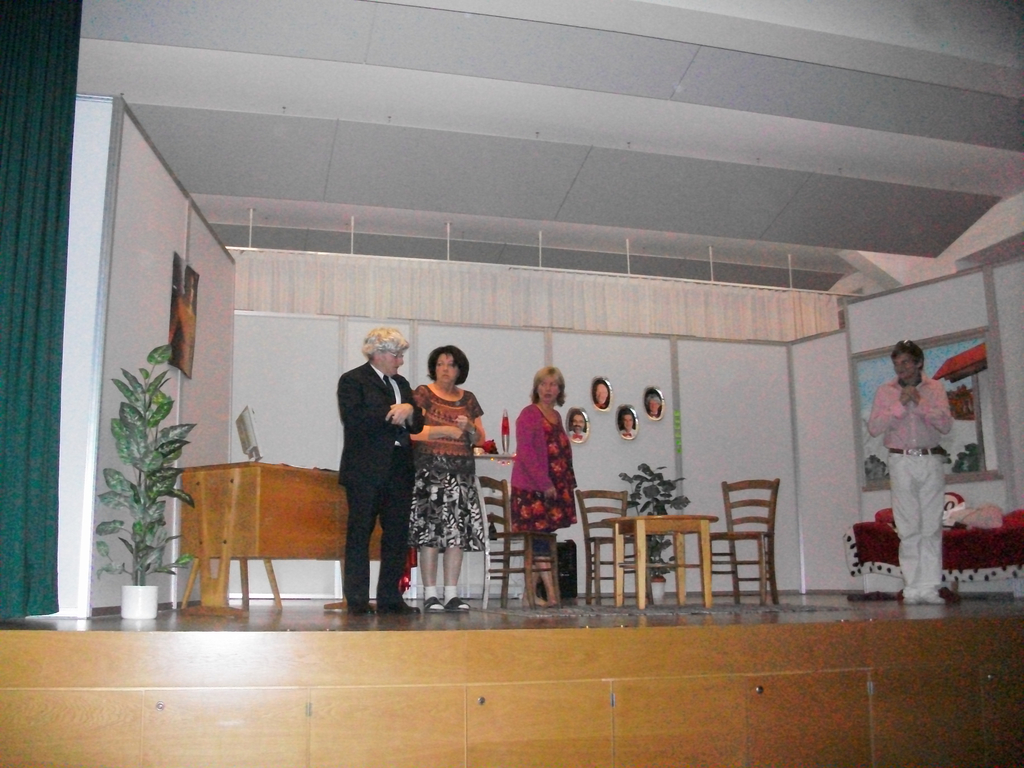 100_0504.JPG