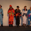 100_7324.jpg