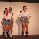 100_7327.jpg