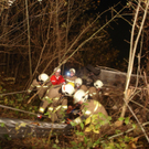 vu_mit_2_pkw_20101105_13.JPG