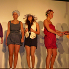 100_7329.jpg