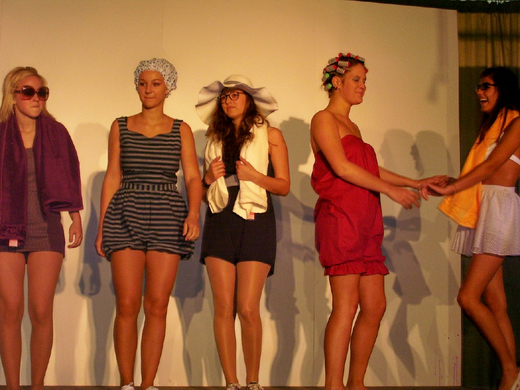 100_7329.jpg