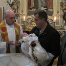IMG_5911_JPG-1289163425