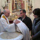 IMG_5913_JPG-1289163464