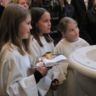 IMG_5915_JPG-1289163499