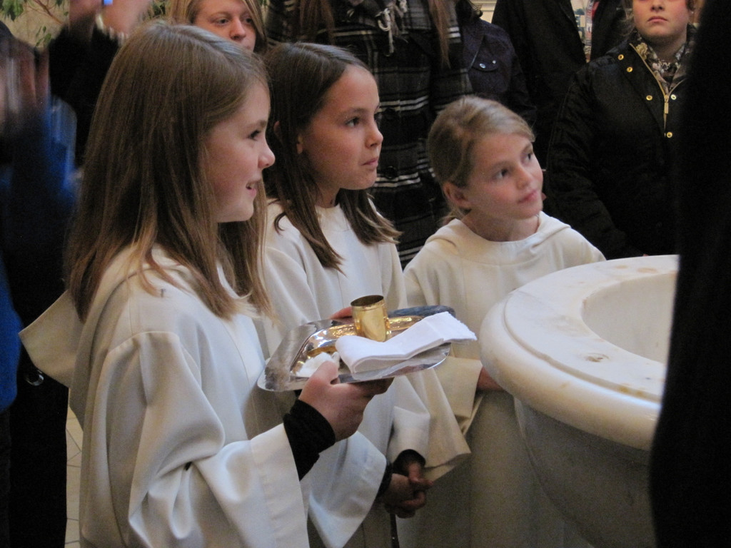 IMG_5915_JPG-1289163499