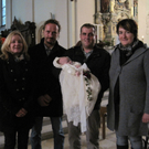 IMG_5920_JPG-1289163576