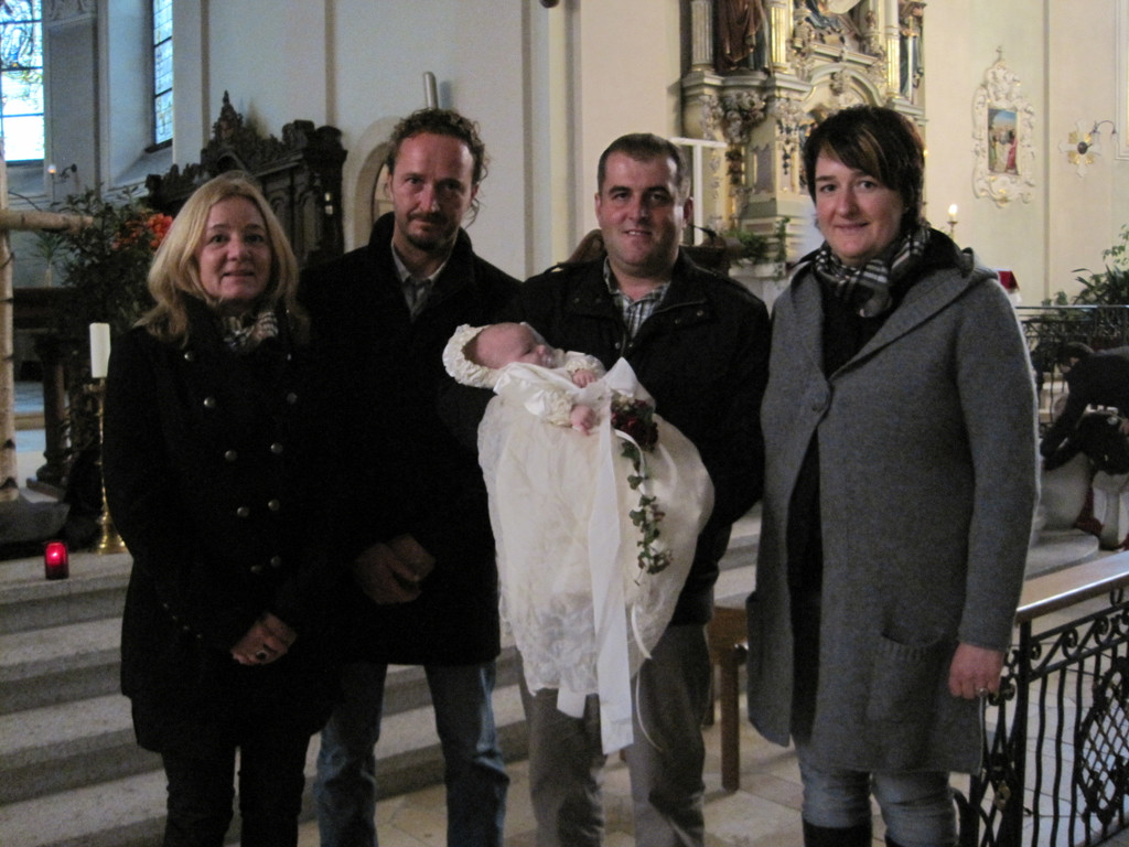 IMG_5920_JPG-1289163576