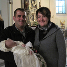 IMG_5923_JPG-1289163610