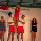100_7330.jpg