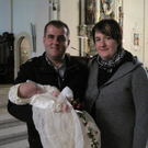 IMG_5925_JPG-1289163645
