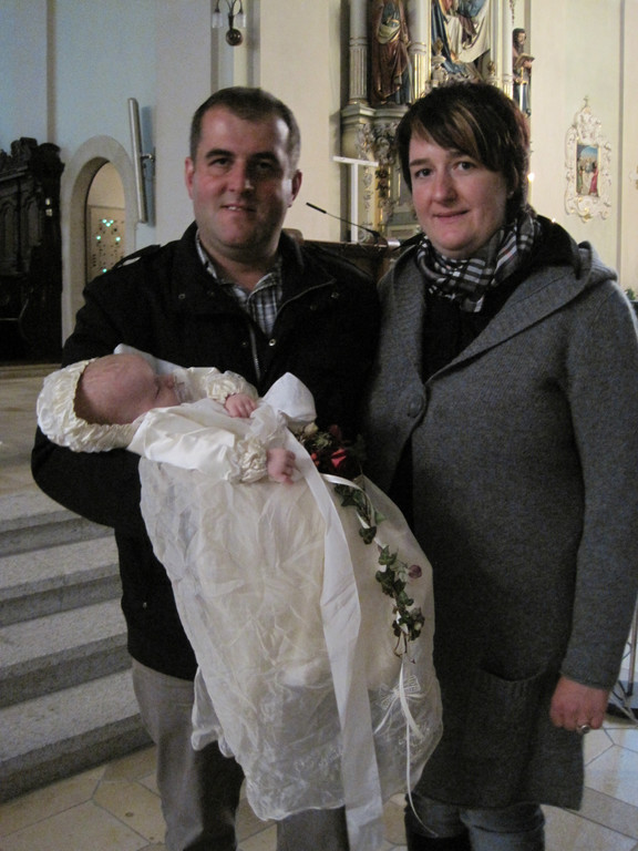 IMG_5925_JPG-1289163645
