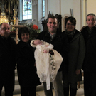 IMG_5927_JPG-1289163309