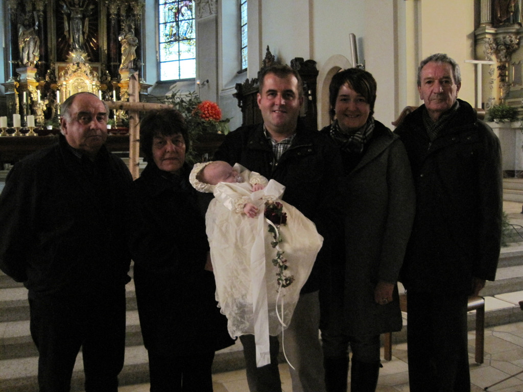 IMG_5927_JPG-1289163309