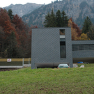 DSC_4358.JPG