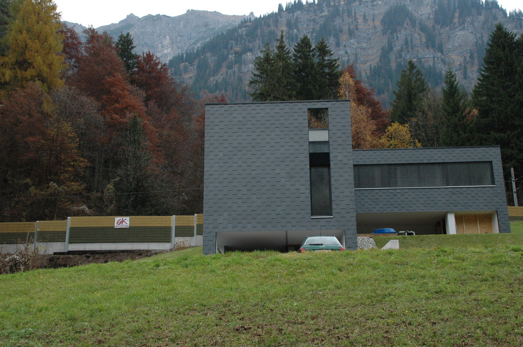 DSC_4358.JPG