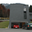 DSC_4361.JPG