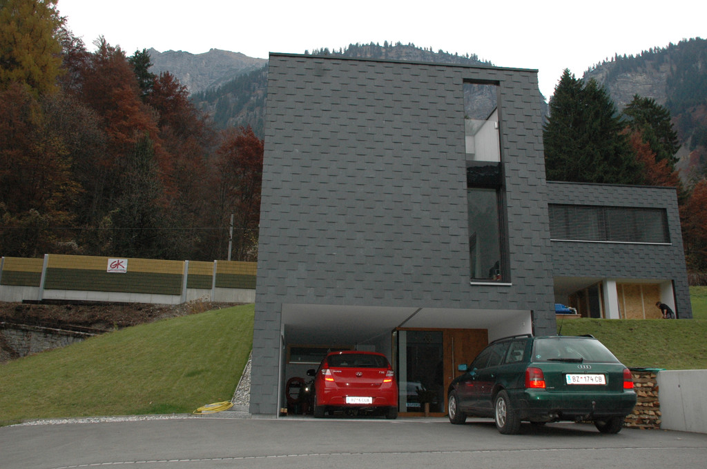 DSC_4361.JPG