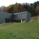 DSC_4362.JPG