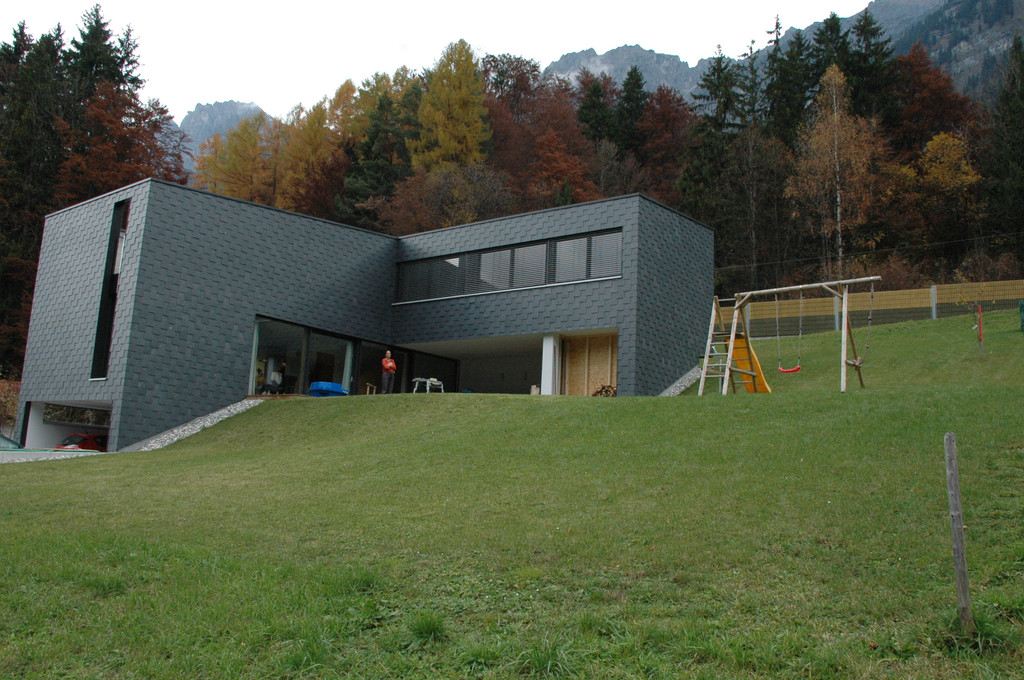 DSC_4362.JPG