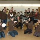 DSC_4322.jpg