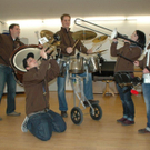 DSC_4331.jpg