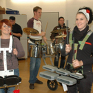 DSC_4335.jpg