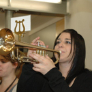 DSC_4338.jpg