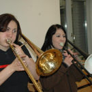 DSC_4341.jpg