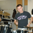 DSC_4343.jpg