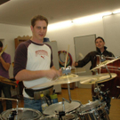 DSC_4344.jpg