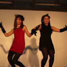 100_7334.jpg