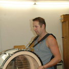 DSC_4348.jpg