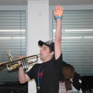 DSC_4350.jpg