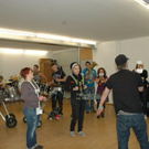 DSC_4353.jpg