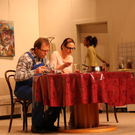 IMG_4320_JPG-1289164562