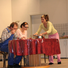 IMG_4322_JPG-1289164642