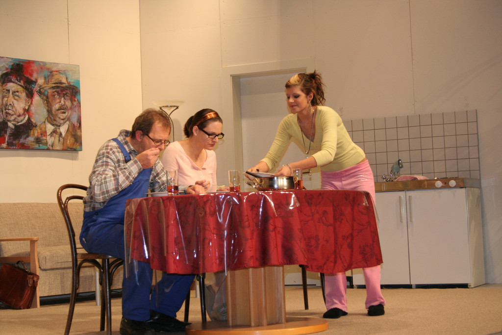 IMG_4322_JPG-1289164642