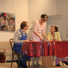IMG_4323_JPG-1289164726