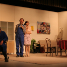 IMG_4324_JPG-1289164808