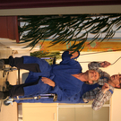 IMG_4326_JPG-1289164987